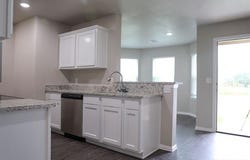 5018 S Mockingbird Lane, Tushka, OK 74525