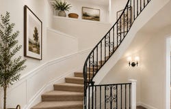 16223 SUNNY KNOLL Drive, DUMFRIES, VA 22025