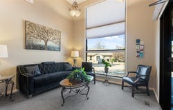 2 Halsted Circle, Rogers, AR 72756