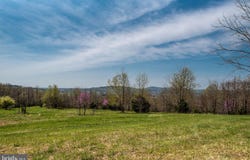 Lot 18 HAWTHORNE DRIVE, RAPIDAN, VA 22733