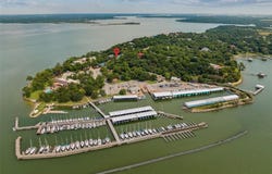 9999 Boat Club Road, Fort Worth, TX 76179