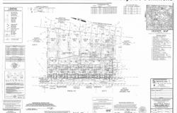 2106 SHADYSIDE AVENUE, SUITLAND, MD 20746