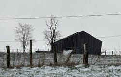 5476  Old Sardis Road, Maysville, KY 41056