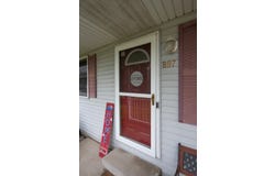 897 Apache Lane, Lowell, IN 46356