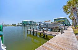 2715 State Highway 180, Gulf Shores, AL 36542