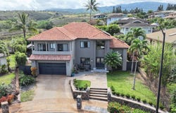 12 Areca Pl, Lahaina, HI 96761