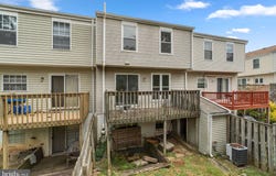 1848 MURDOCK COURT, FREDERICK, MD 21702