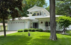 129 Ethel Drive, Roscommon, MI 48653