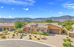 33 Alicante Cir, Rancho Mirage, CA 92270