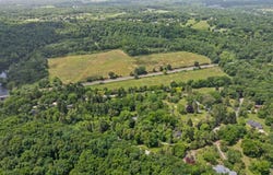 Huron River Drive, Ann Arbor, MI 48103