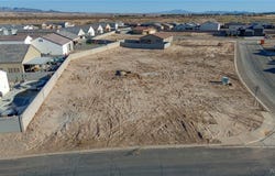 7724 Spinn Way, Mohave Valley, AZ 86440