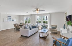 48 Nervion Way, St. Augustine, FL 32084