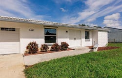 3497 COHOES STREET, PORT CHARLOTTE, FL 33952