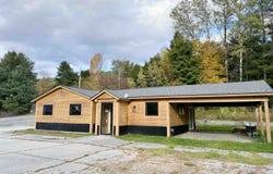 165 VT Route 12, Northfield, VT 05663