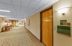 221 E Rockwood Blvd, Spokane, WA 99202-1270