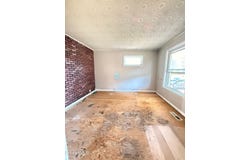 2513 Barton Avenue, Schenectady, NY 12306
