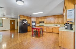 101 Martin Street, Naples, TX 75568