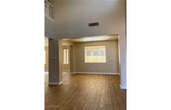 7439 S Pioneer Way, Las Vegas, NV 89113