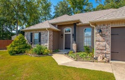 116 Kee Cove, Benton, AR 72015