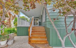 40 Ranchero Way, Hayward, CA 94544