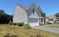419 OSPREY Circle, CAMBRIDGE, MD 21613