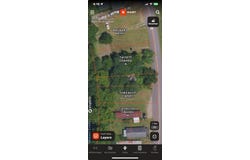 00 ky rt 466, Melvin, KY 41650