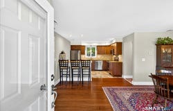 53 Harrison Road, North Branford, CT 06471