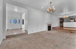 64-713 AO AKUA PL, Kamuela, HI 96743