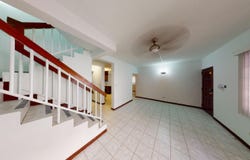 Luisa St., Tamuning, GU 96913