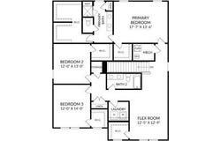 3006 Dale Street, Grovetown, GA 30813