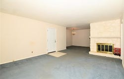 4440 E 68th Street, Tulsa, OK 74136