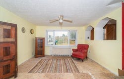 6275 S County Rd A, Superior, WI 54880