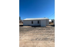 305 & 307 Main St, Kiowa, KS 67070