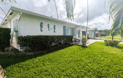 5404 Belleville Road, West Palm Beach, FL 33417