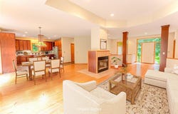 2345 Northridge Avenue N, West Lakeland Twp, MN 55082