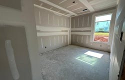 1233 Colca Drive, Springtown, TX 76082