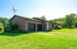 5506 County Road 9100, West Plains, MO 65775