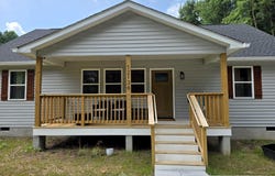 12136 MONTEREY ROAD, RUTHER GLEN, VA 22546