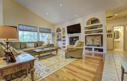 688 Moonridge Circle, Grand Junction, CO 81505