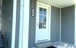399 W MAIN Street, Williamsville, IL 62693