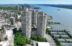 7002 Boulevard E, Guttenberg, NJ 07093