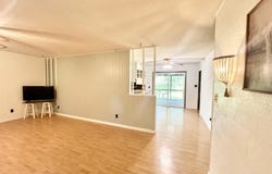 12450 County Road 6810, Moody, MO 65777