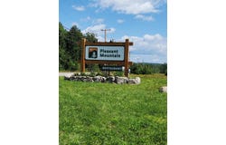 20 Twig Circle, Harrison, ME 04040