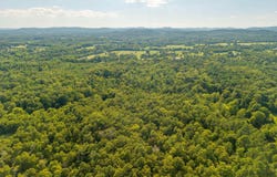 240 Brady Mountain Road, Royal, AR 71968
