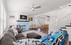 2700 10TH STREET W, PALMETTO, FL 34221
