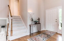 2015 NW 81st Place, Kansas City, MO 64151
