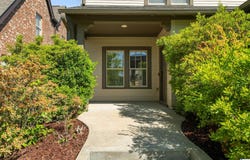 1598 CHACE TERRACE, HOOVER, AL 35244