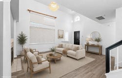 1059 Bellflower St, Livermore, CA 94551