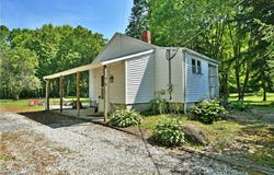 4586 Oviatt Windham Road, Newton Falls, OH 44444