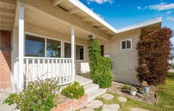 6727 E Pageantry St, Long Beach, CA 90808